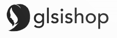 glsishop